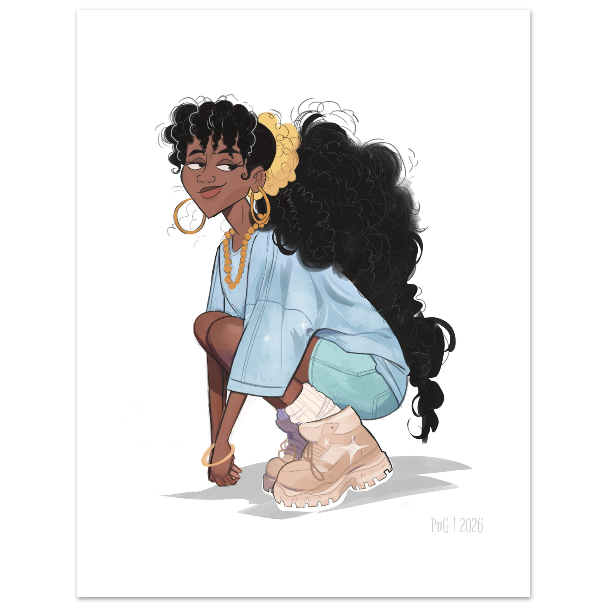 e5bb447a-8051-49b2-90d3-3530f8c0150f