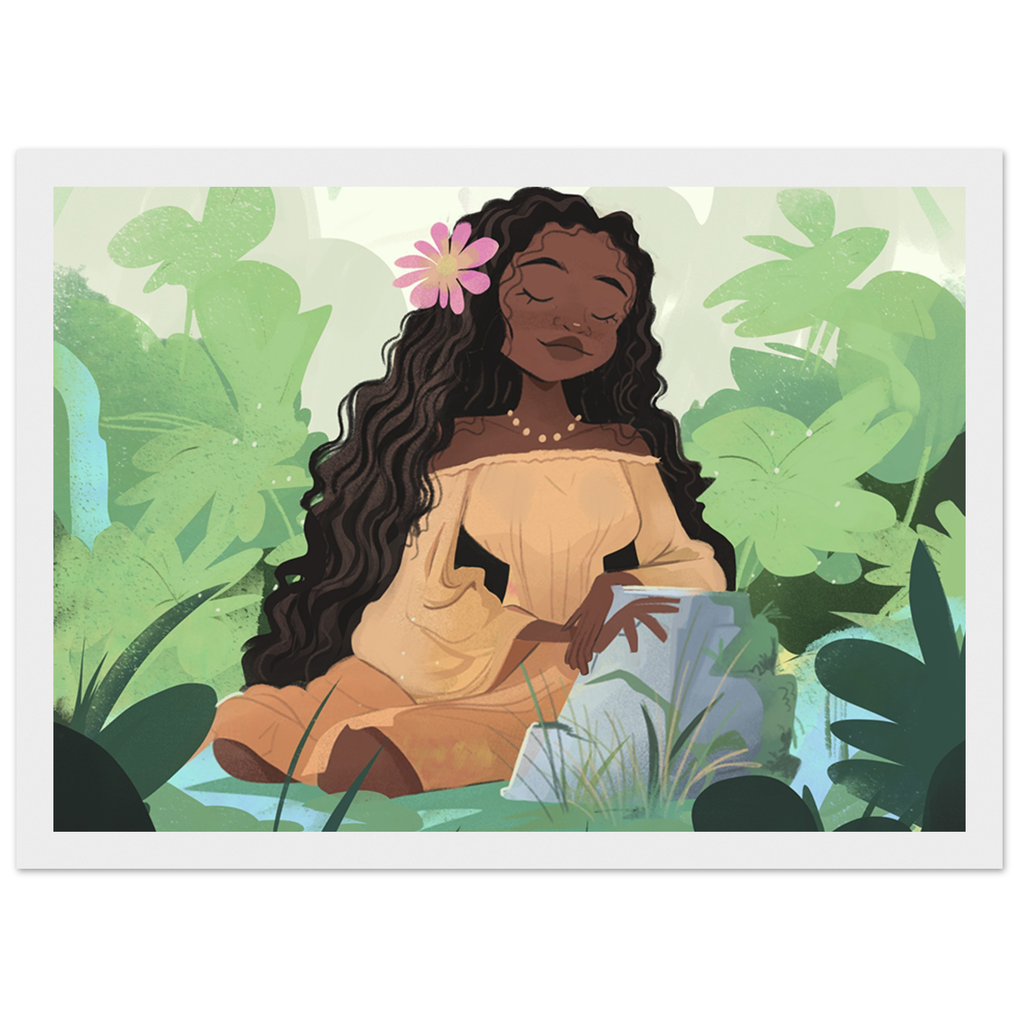 ea020ad4-b963-46c3-8162-42d14df12d2a