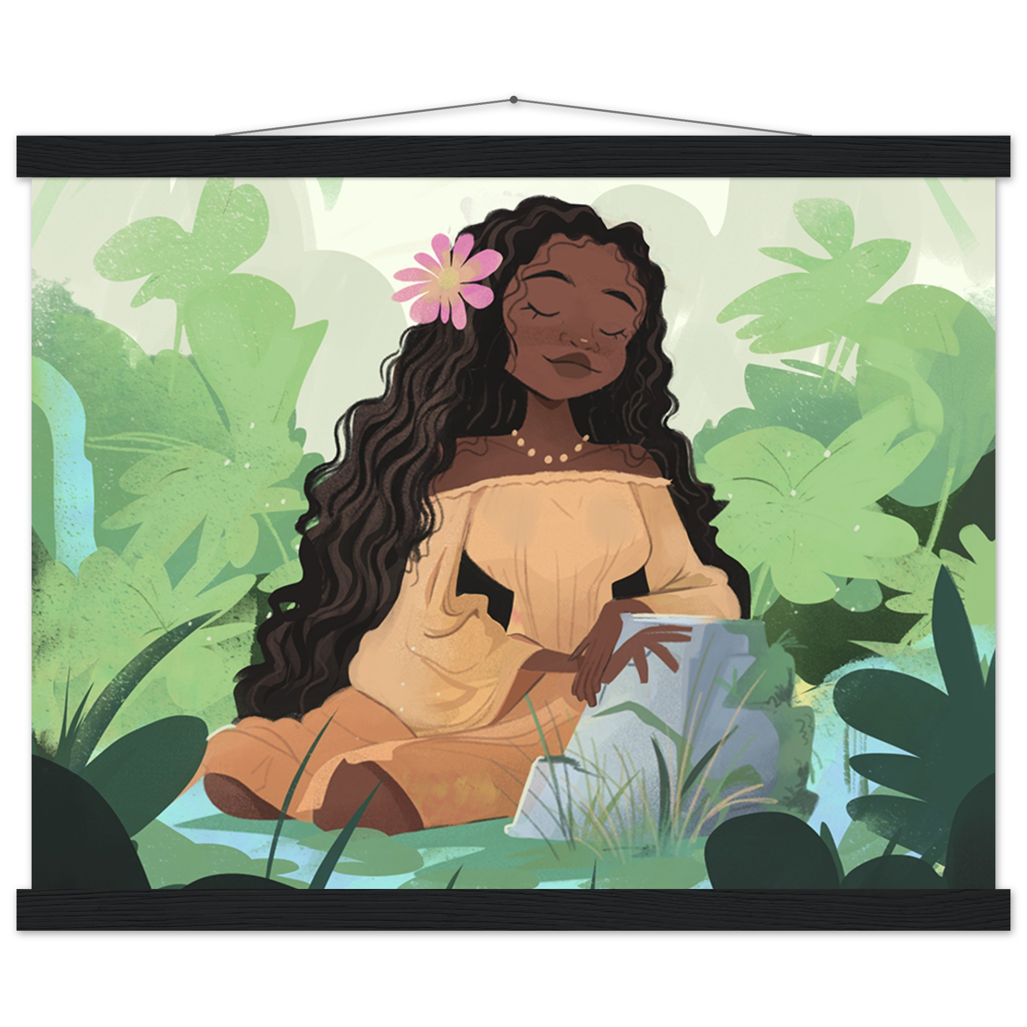 ea4f4a7b-6569-469a-80a1-a2db53cfc7fc