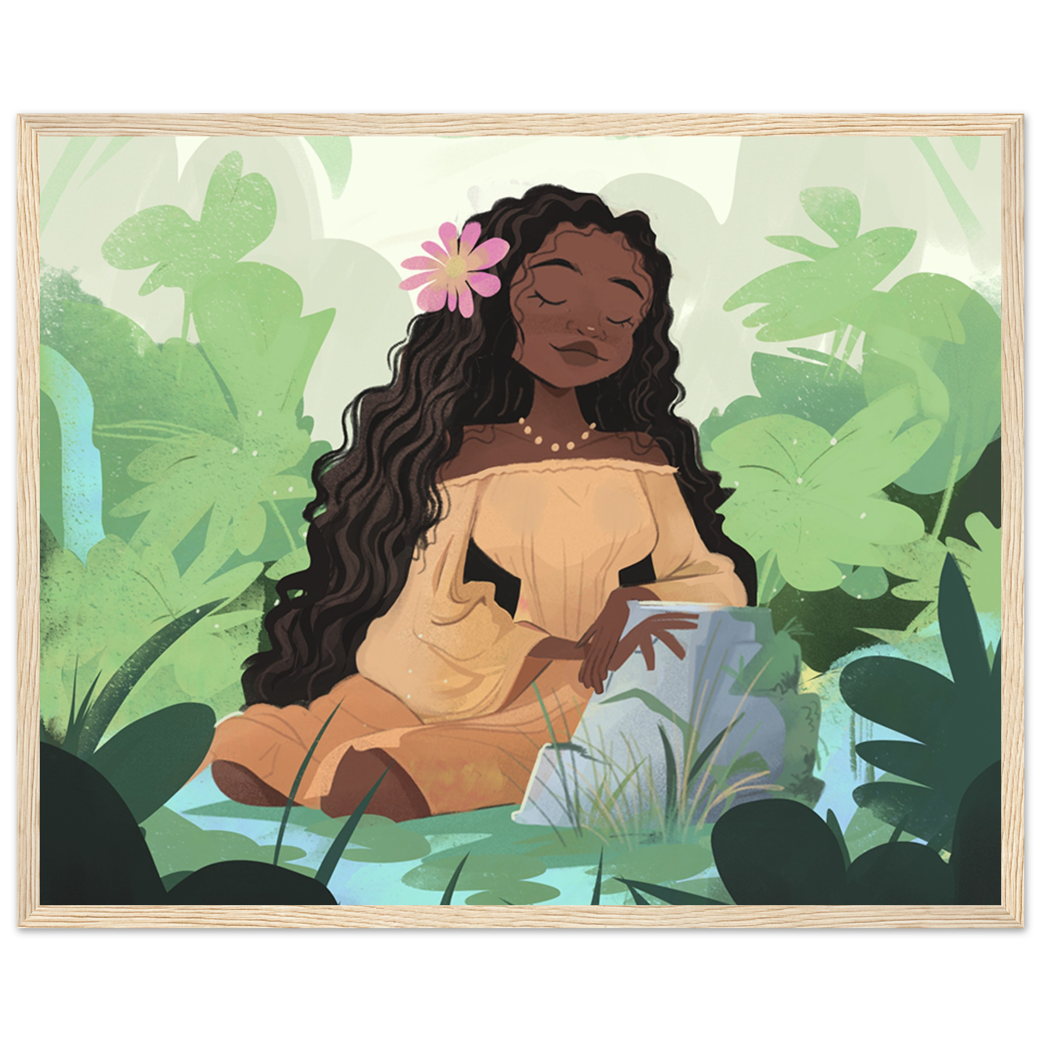 ec762678-1b37-4e8b-add8-c4659a391969