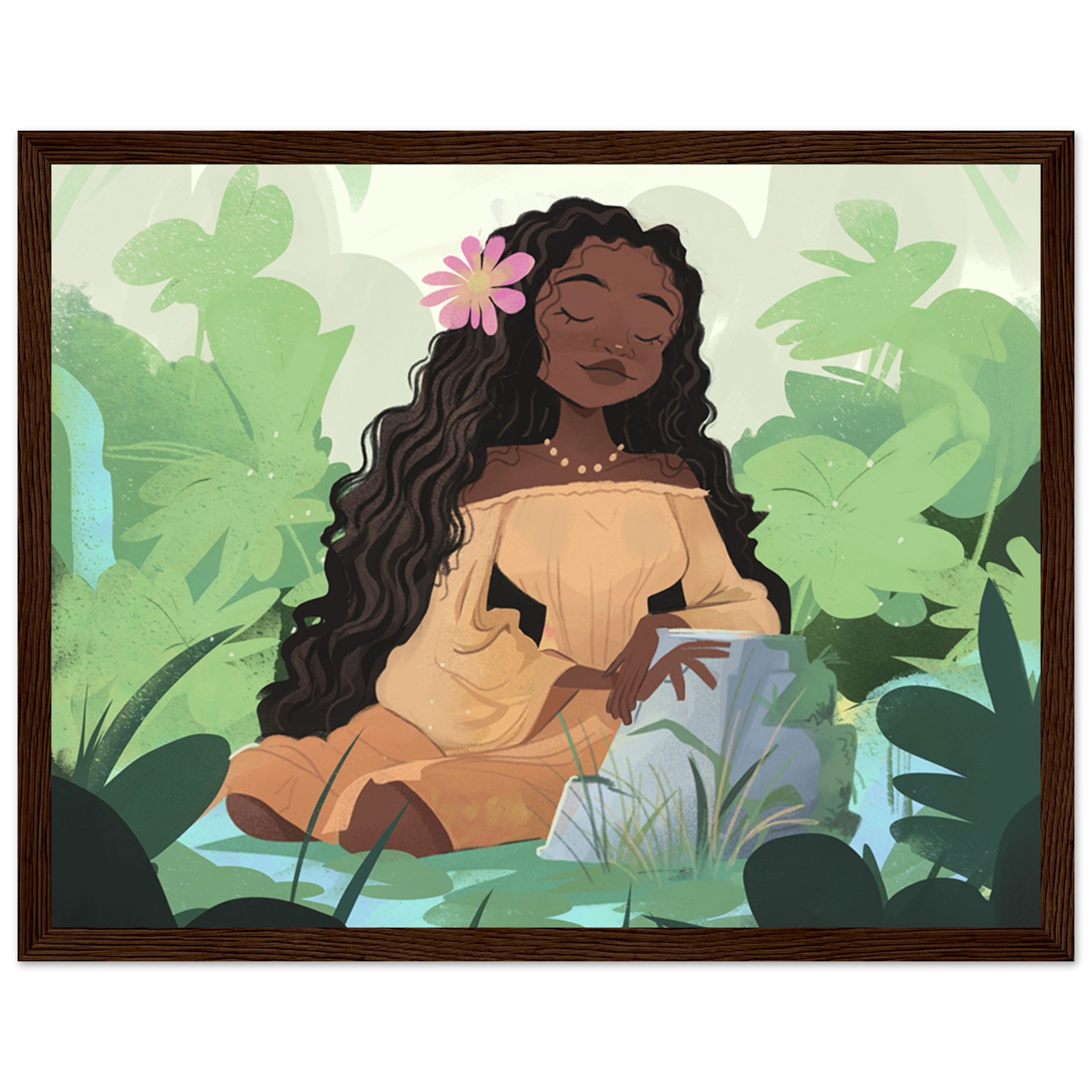 f6093d1b-cef3-4e4b-a6bb-7af0650cd304