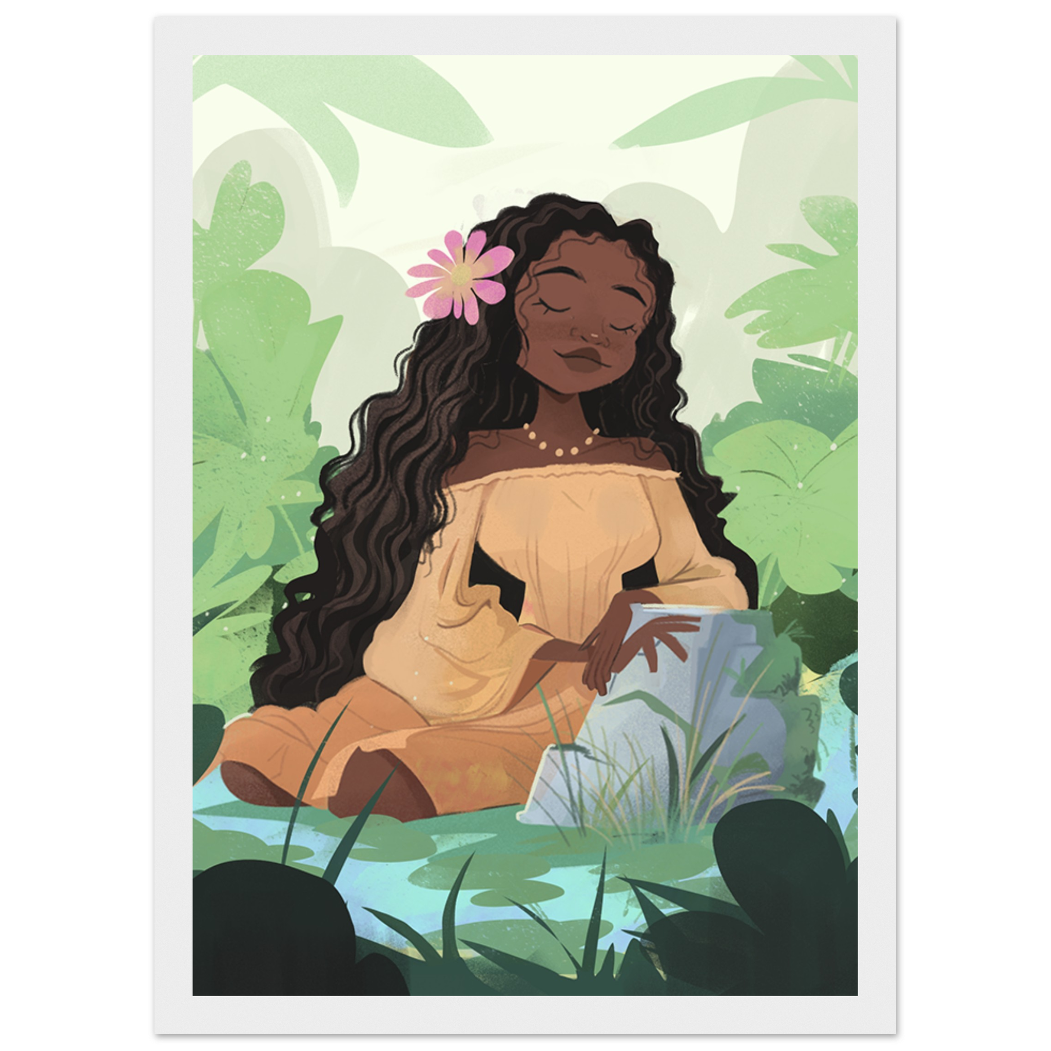 ff8192b3-4317-45ab-8c68-a1566a4555e9