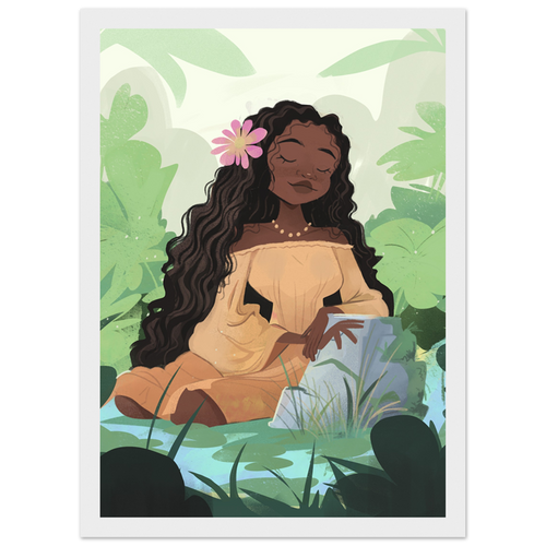 ff8192b3-4317-45ab-8c68-a1566a4555e9